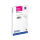 Tusz do drukarki Epson T9073 magenta XXL 69ml (C13T907340)